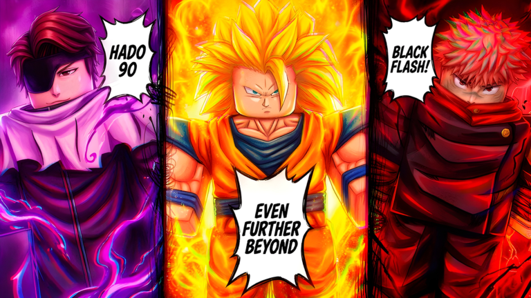 Anime RNG Defense beginner gameplay and progression